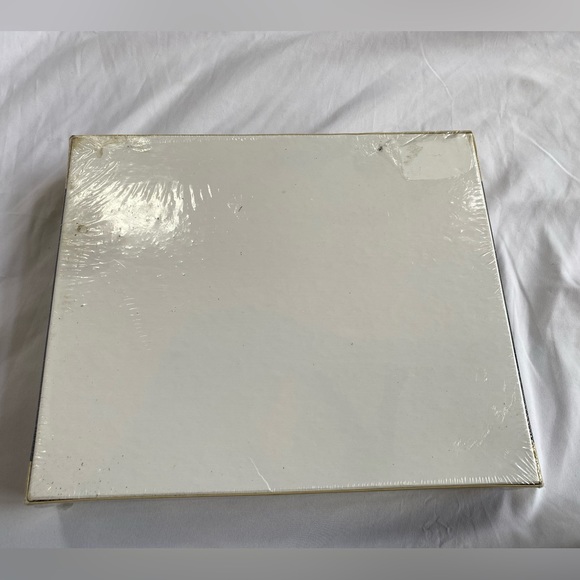 You the Fan Purdue Boilermakers Retro Series 500 Piece Puzzle New in Box - Picture 5 of 5